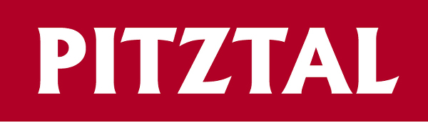 Logo vom Pitztal